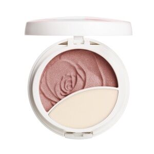 Physicians Formula - Rose All Day Set & Glow